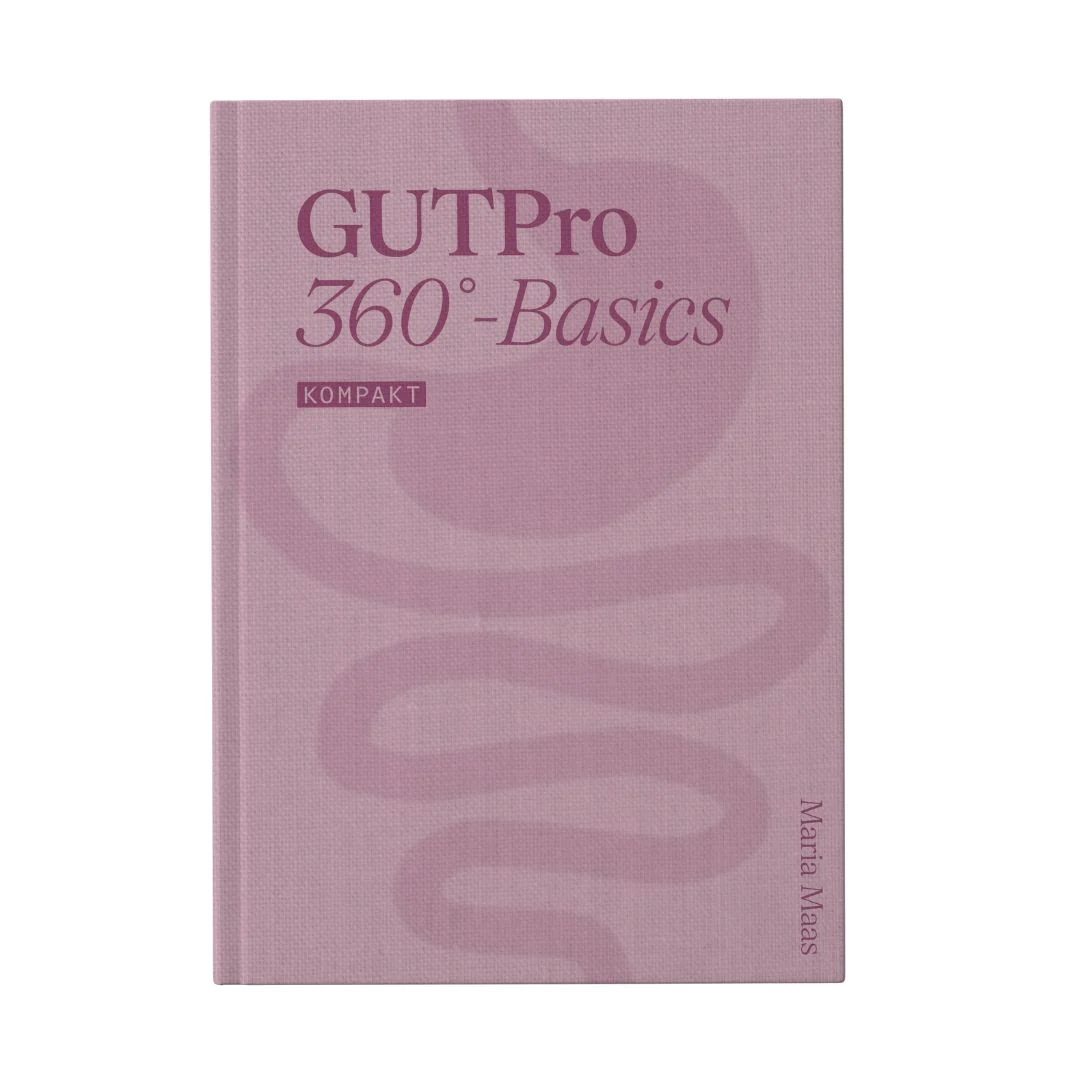 Produkte
